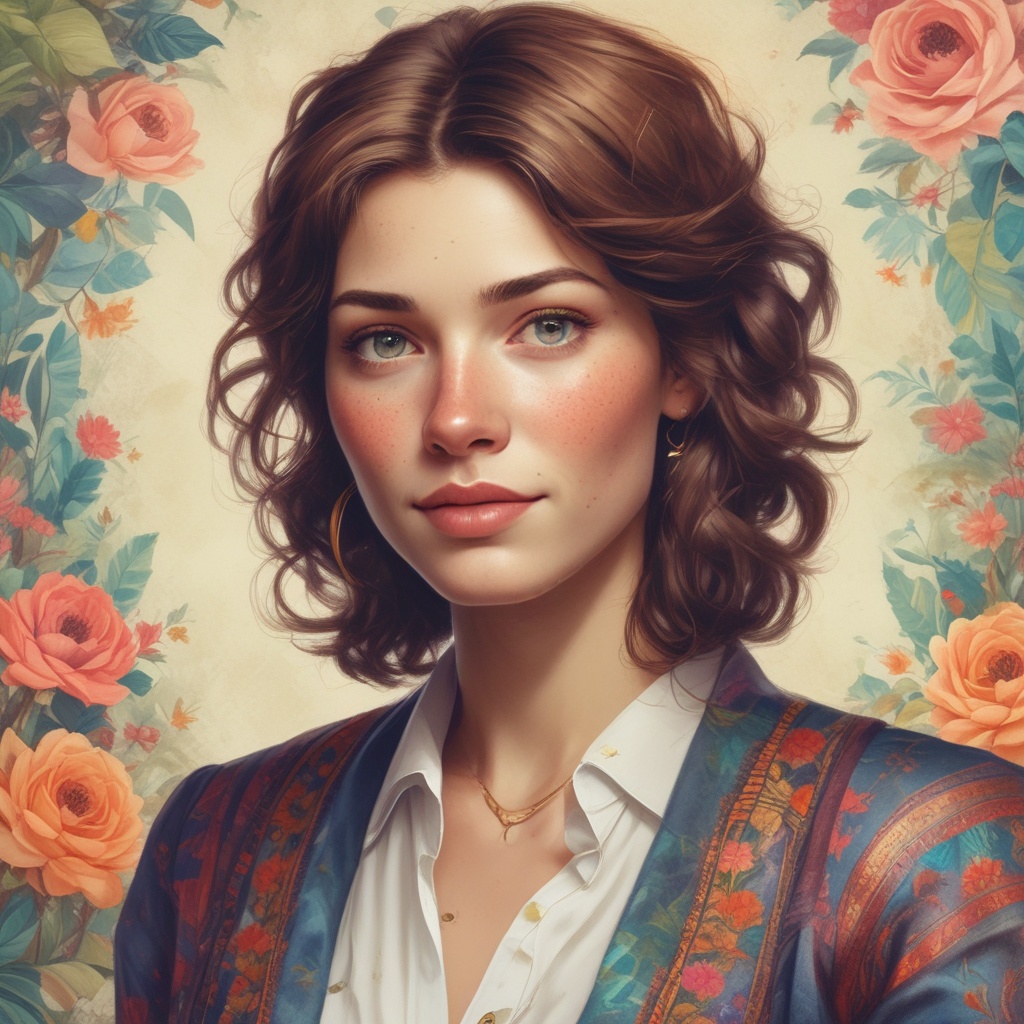 Profile picture for @familiavivasl